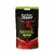 Sušené hovädzie jerky mäso ručnej výroby (natural)