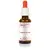 Bachovy esence - Koncentrace, 30 ml