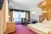 Junior Suite Galzig (56 m²)