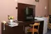 Apartmán (36 m²)