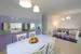 Villa Premium pre 4 osoby (60 m²)