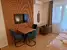 Studio s balkónom (40 m²)