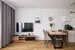 Apartmán M7 (33 m²)
