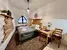 Apartmán dvojlôžkový 25 (20 m²)