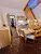 Apartmán štvorlôžkový - dvojpodlažný 23 (30 m²)
