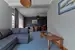 Apartmán (40 m²)