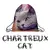 Chartreux Car