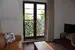 Apartmán „Pitaya“