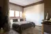 Apartmán Złote Turnie (60 m²)