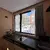 Apartmán Joy 5