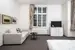 Apartmán 3