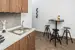 Apartmán 11