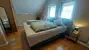 Apartmán Harmony (57 m²)