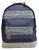 Nordic Navy/Charcoal