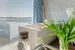 Houseboat Hampton (40 m²)