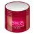 Krém pleťový denní Regina Rose Oil Multiactive Day Age Control, 50 ml