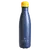 Nerezová láhev, 500 ml