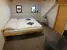 Deluxe apartmán 202