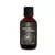 50 ml Bylinné kvapky Allnature "Medovka lekárska"