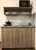 Apartmán (25 m²)