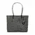 Ralph Lauren velká kabelka Collins 40 Tote