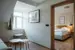 Apartmán pro 2 osoby s přistýlkou pro 2 osoby