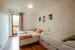 Apartmán 42 (42 m²)