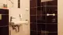 Dvojlôžková izba Standard (18 m²)