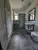Apartmán s jednou ložnicí (40 m²)