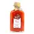 Jalapeños sriracha, 100 ml
