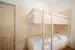 Rodinný apartmán (45 m²)