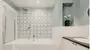 Apartmán Delux s jednou spálňou (51–62 m²)
