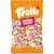 Trolli Kravička želatina + marshmallow, 1 kg