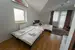 Dvojlôžková izba Superior (28 m²)