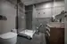 Rodinný apartmán