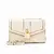 DKNY ELLA SHOULDER FLAP - Taška s příčným popruhem