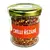 Chilli papričky plod řezaný - koření