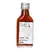 Super hot sriracha, 40 ml