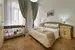 Suite Superior (52 m²)