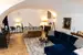 LA BOHEME (57 m²)