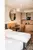 Junior Suite (32 m²)