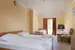 Suite s balkonem