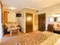 Dvojlôžková izba LUX (18 m²)