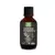 50 ml Bylinné kvapky Allnature "Kontryhel žltozelený"