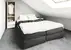 Apartmán Comfort s krbem v podkroví (50 m²)