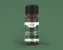 100% esenciální olej – eukalyptus, 10 ml