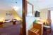 Studio (36 m²)