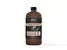Lososový olej Argi, 500 ml
