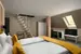 Family Suite – Midi (49 m²)