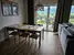 Domek 3 (85 m²)